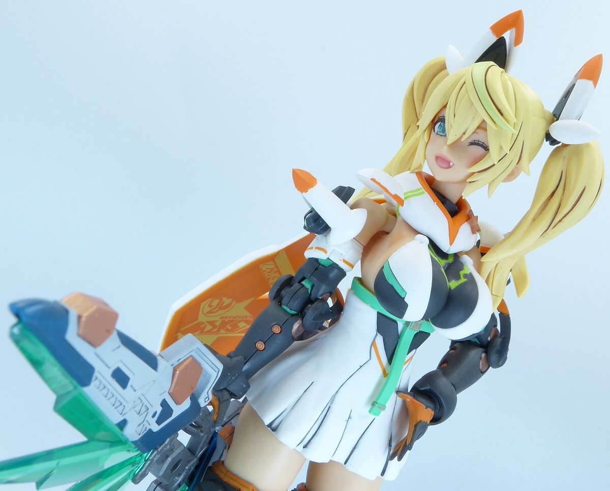 pso2es ジェネ」のYahoo!リアルタイム検索 - X（旧Twitter）を