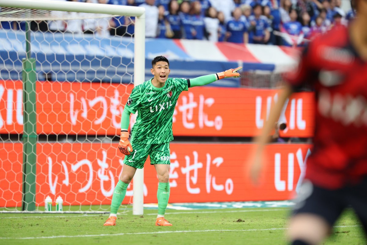 JPFAアワード2025、J1・J2・J3のベストイレブンが発表！