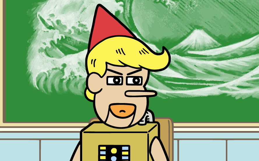 ビットワールド のtwitter検索結果 Yahoo リアルタイム検索