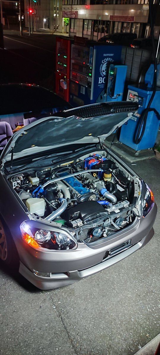 確認(*•̀ㅂ•́)و✧画像2枚 くら@写真垢 on X