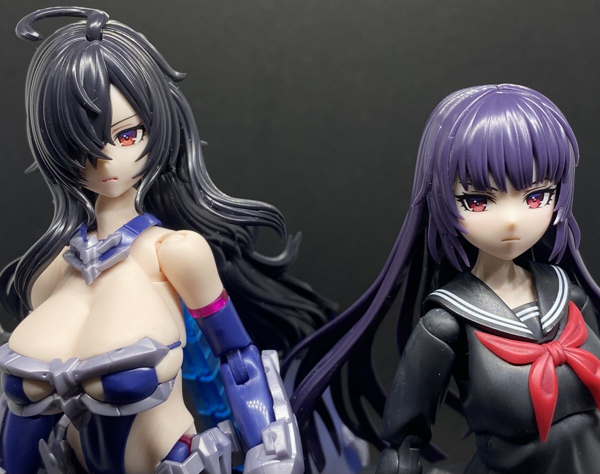 ツクヨミ メガミデバイス」のYahoo!リアルタイム検索 - X（旧