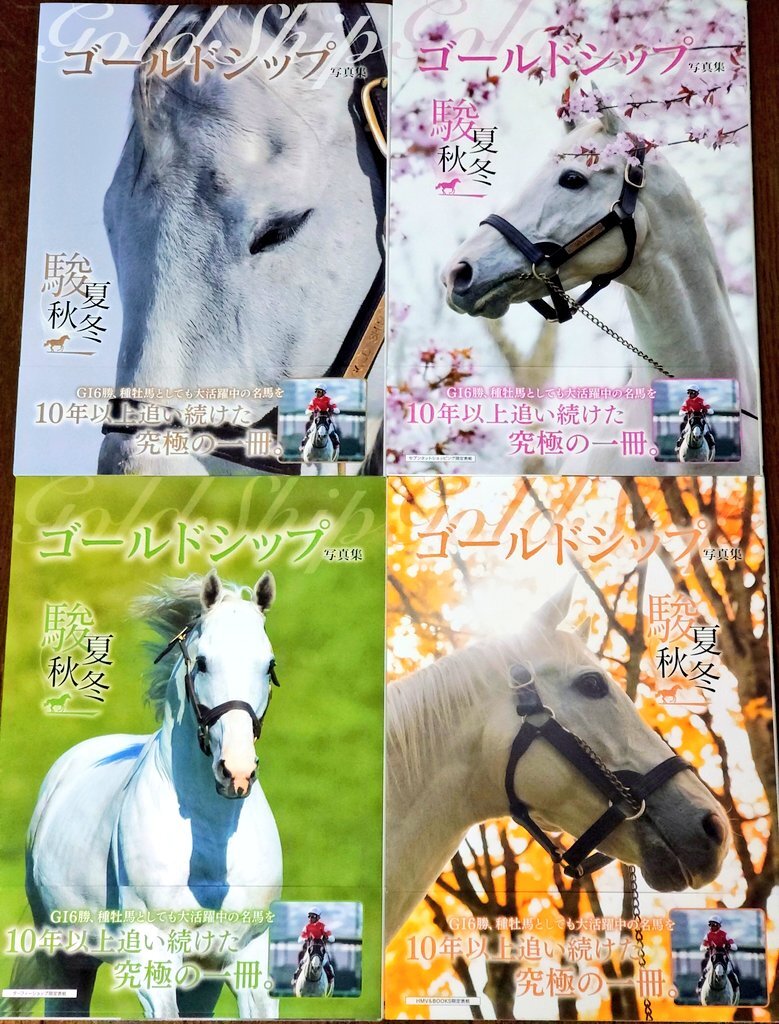 ゴールドシップ 写真集」のYahoo!リアルタイム検索 - X（旧