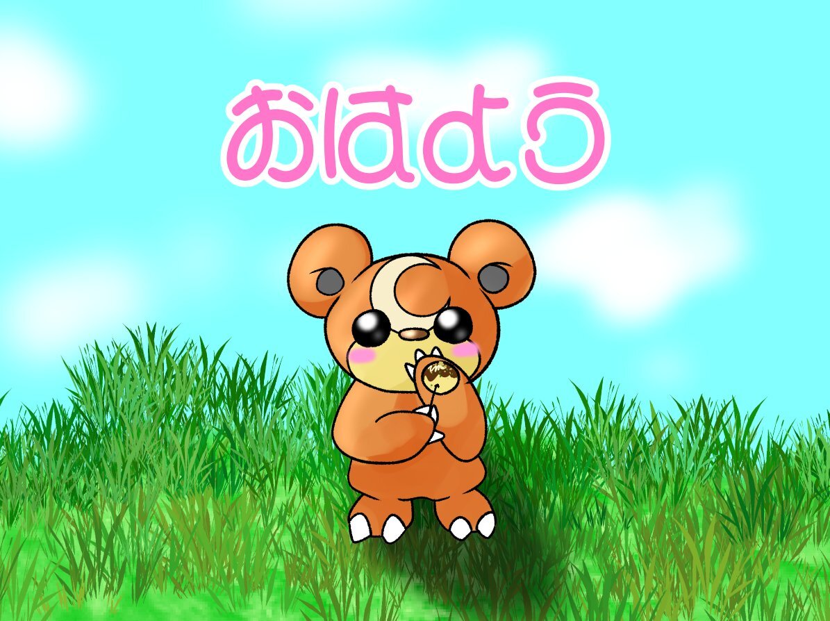 憂鬱な月曜日を乗り切る！SNSユーザーの投稿まとめ