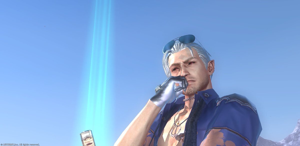 ビオフェルミン効果に賛否！腸内環境改善に期待の声