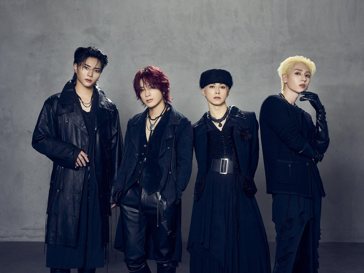 FNS後夜祭、豪華出演者でどんなステージが？