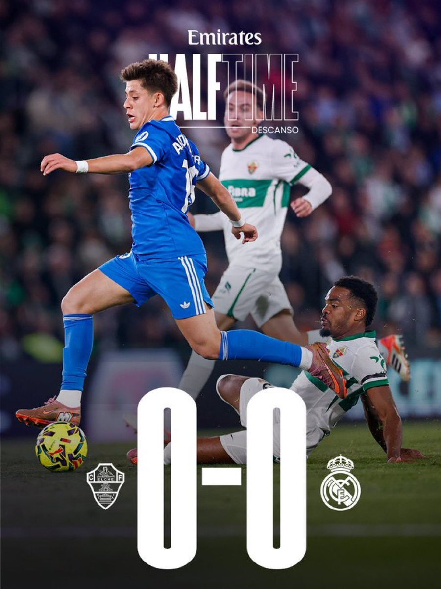 シャビ・アロンソ監督、ゴンサロ起用を望む声多数