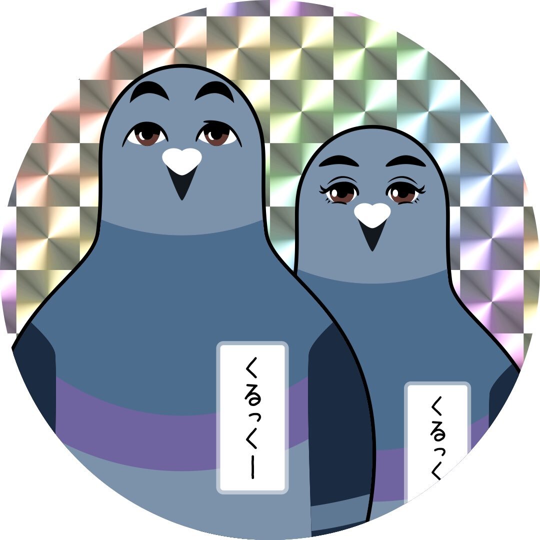 中西哲生＆横山ルリカのトークにファン興奮！「TOKYO TEPPAN FRIDAY」