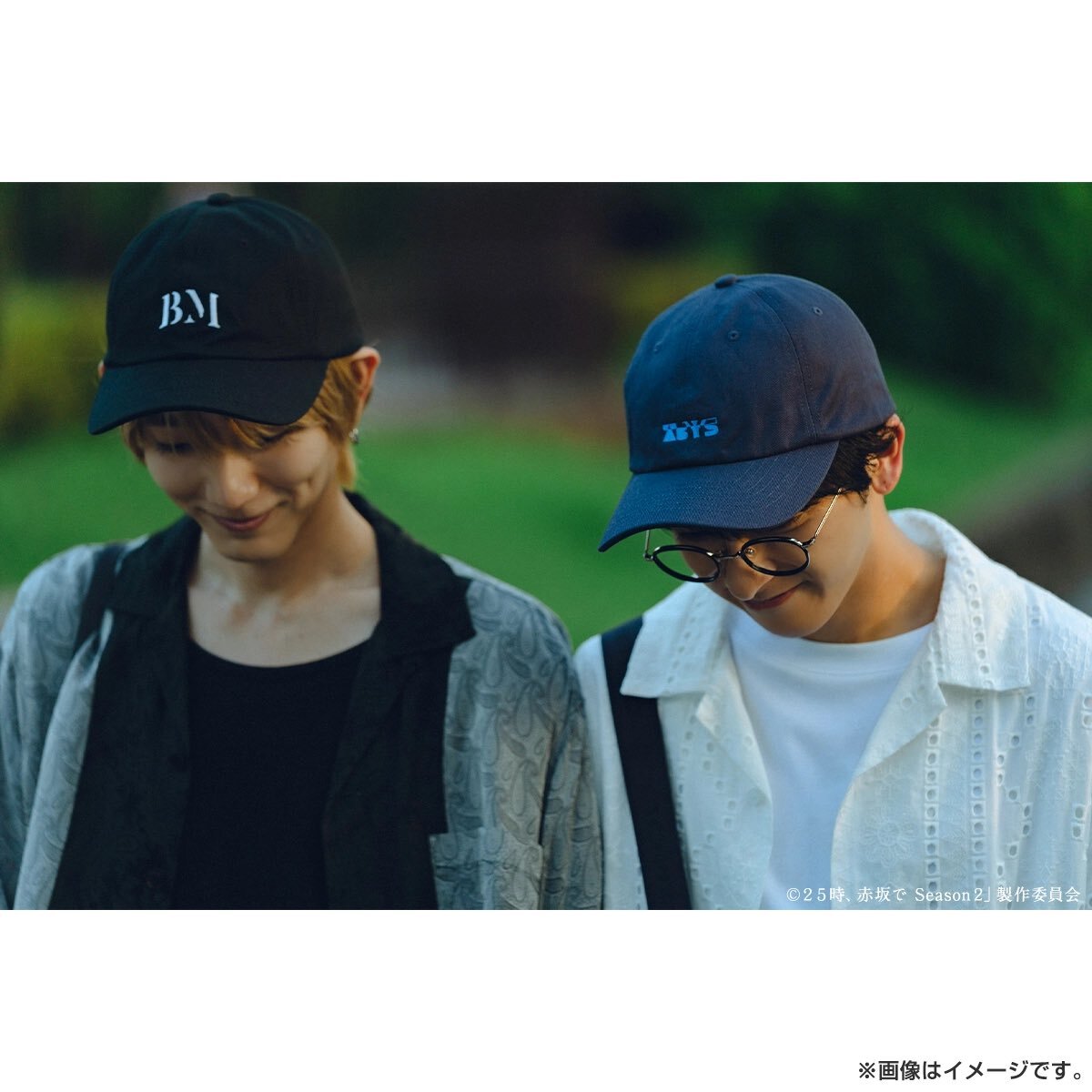 「25時、赤坂で」あさゆきのキスシーンに視聴者熱狂！