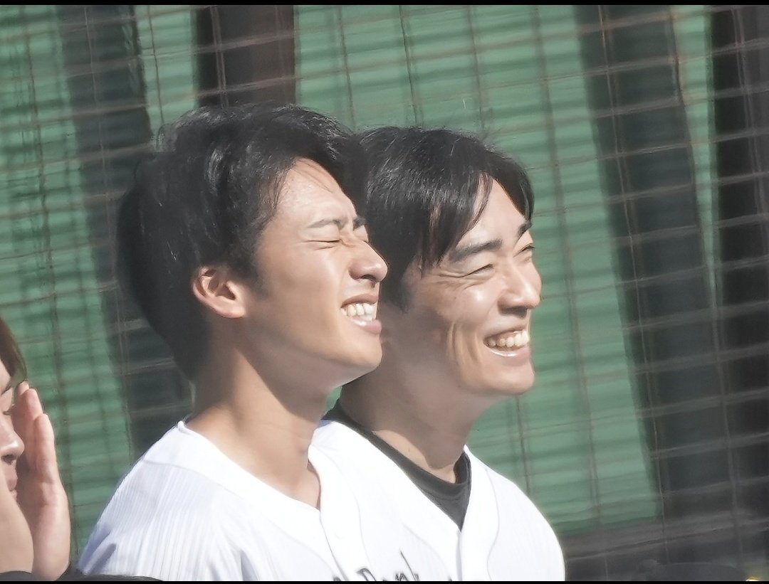 大野智 顔」のYahoo!リアルタイム検索 - X（旧Twitter）を
