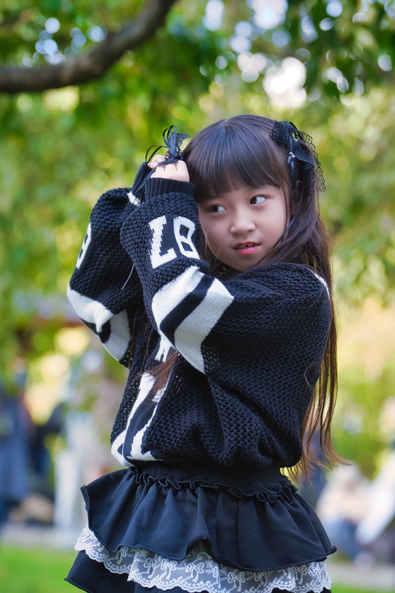 ♡確認用です♡ ちーちゃん」のYahoo!リアルタイム検索 - X（旧Twitter）を