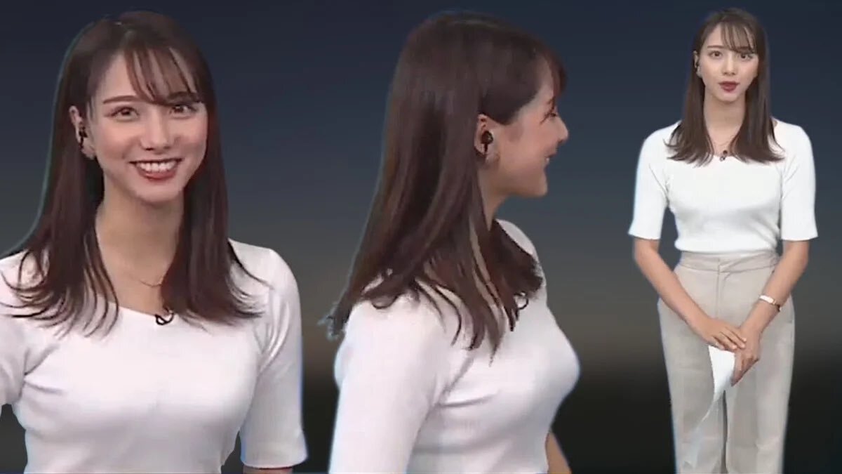 武藤彩芽」のYahoo!リアルタイム検索 - X（旧Twitter）を
