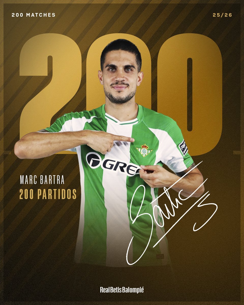 ベティスvsバルセロナ！アントニーの先制点にファン熱狂