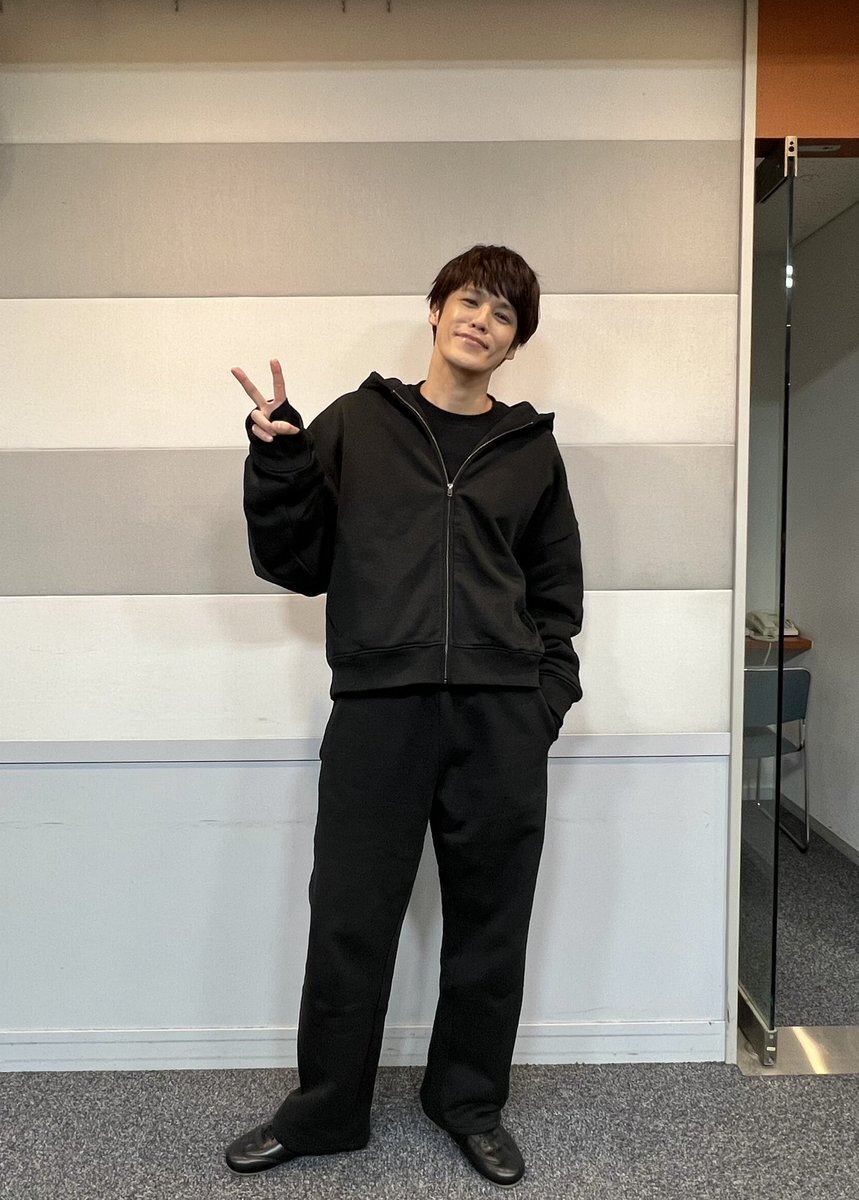 宮野真守のラジオ、SNSで話題に！