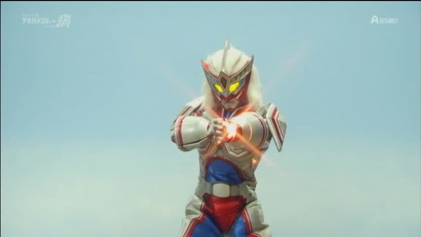 スーパー戦隊シリーズ終了へ、ギャバン新作が後番組に