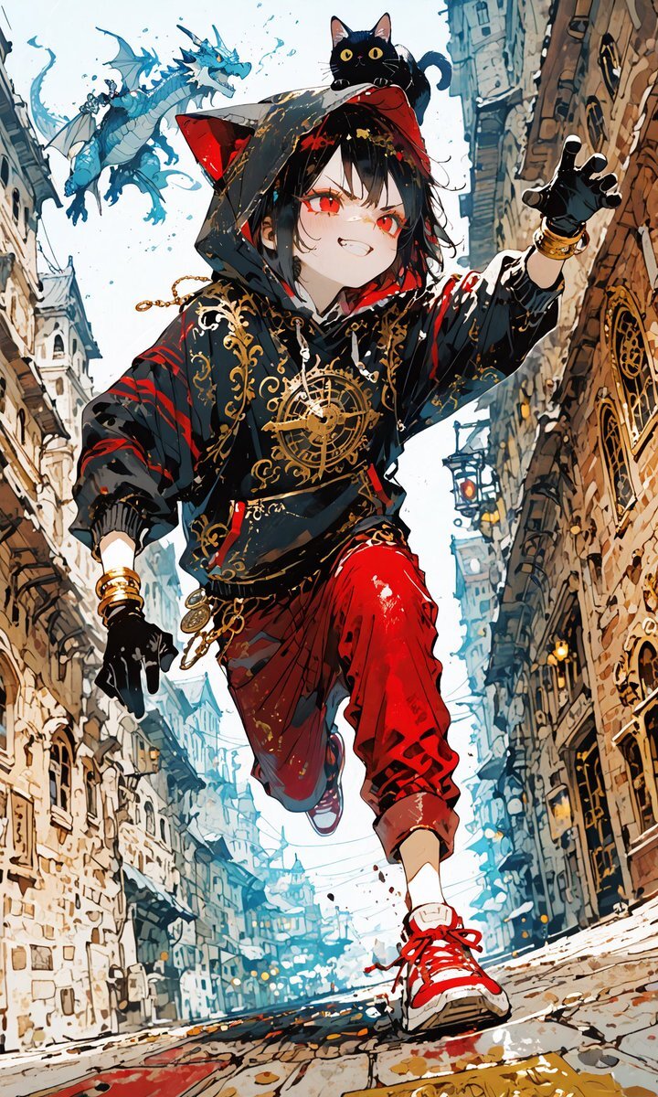 日曜日の始まりに、ユーザーたちの週末の過ごし方や感想が溢れる