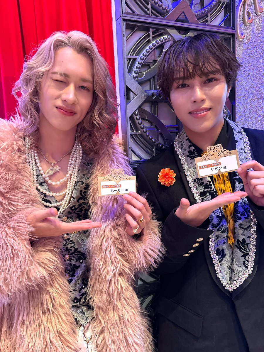 オールスター合唱バトル7、豪華出演陣で熱唱！視聴者も興奮