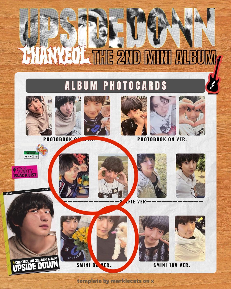 EXO トレカ チャニョル」のYahoo!リアルタイム検索 - X（旧