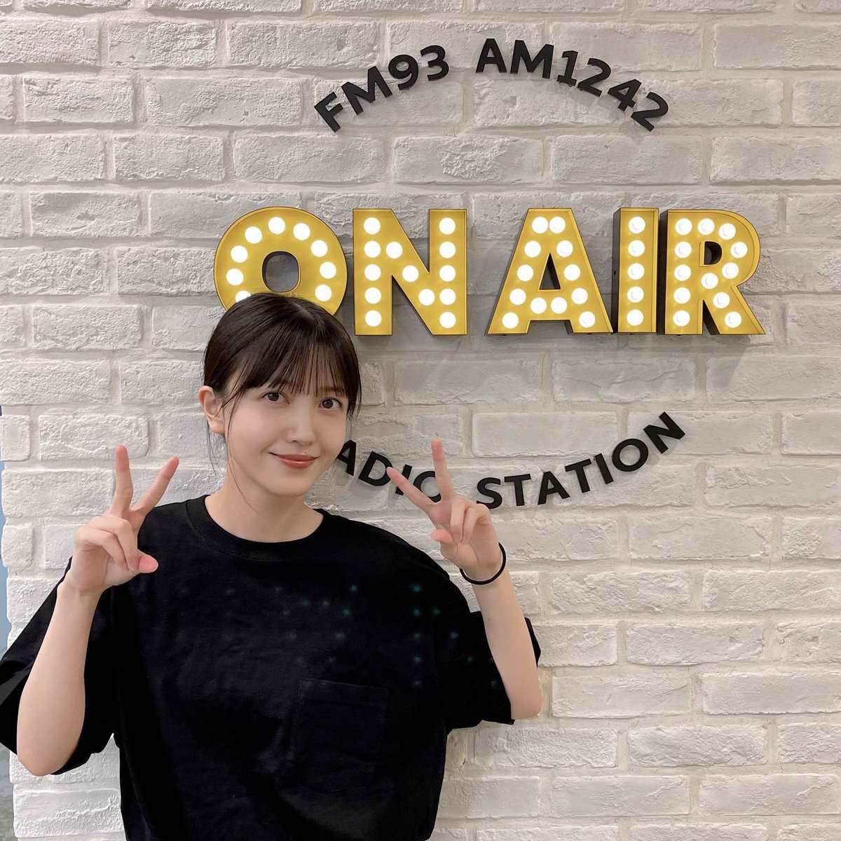 ほのぼのほの 乃木坂46のオールナイトニッポン」のYahoo!リアルタイム検索 - X