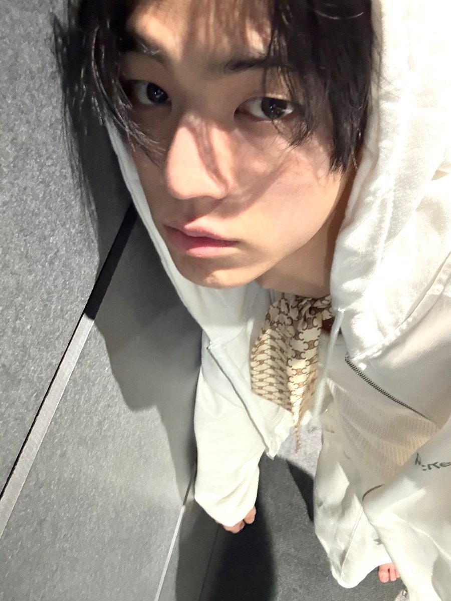 tws ドフン」のYahoo!リアルタイム検索 - X（旧Twitter）を