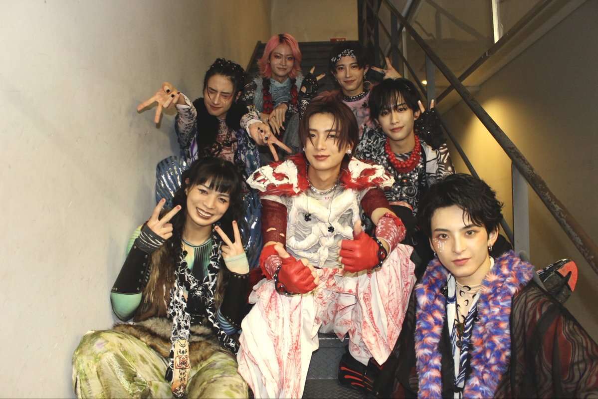 龍宮城ライブ、チケット譲渡情報続々！