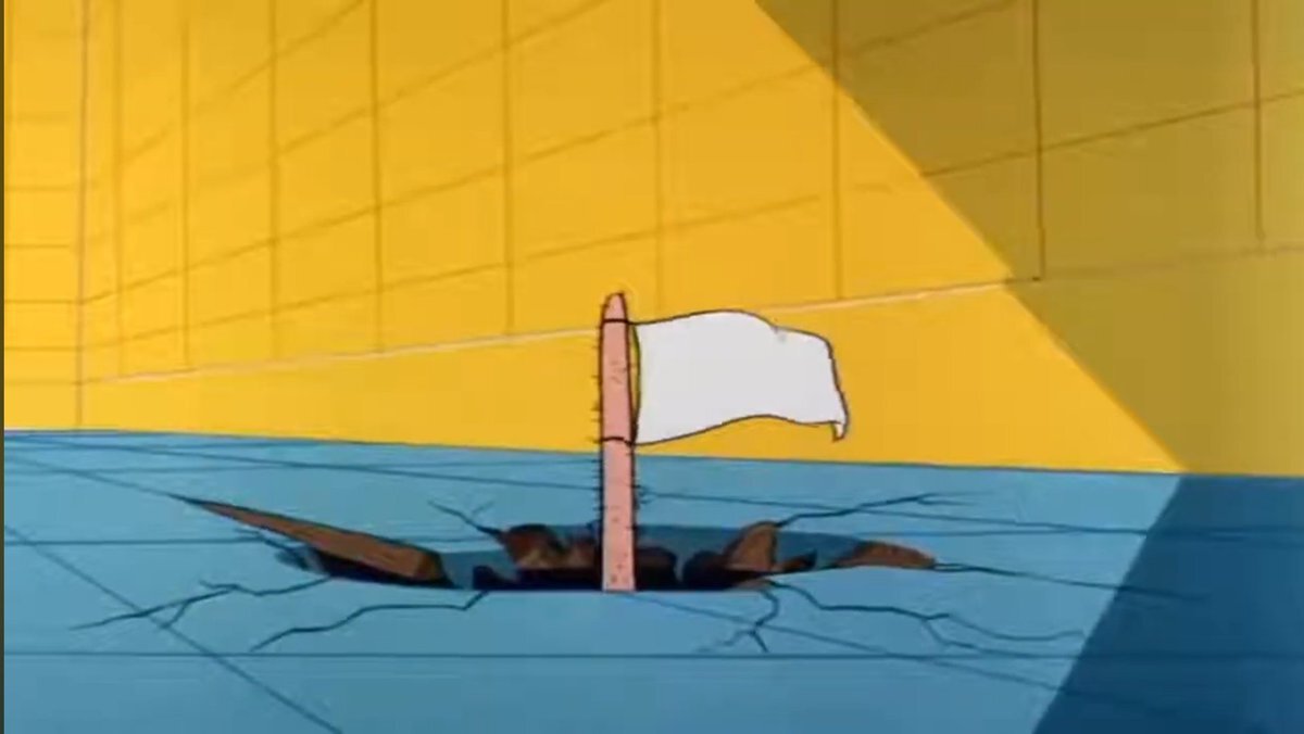 「虹の行方」MVに「いをさん」が公式参加！ファン感動の声