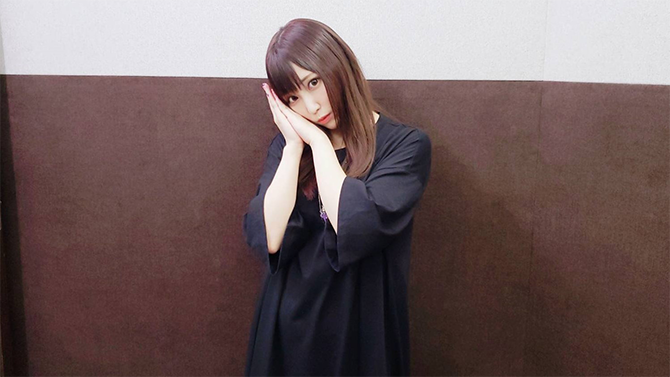 鈴木愛奈 おじさん