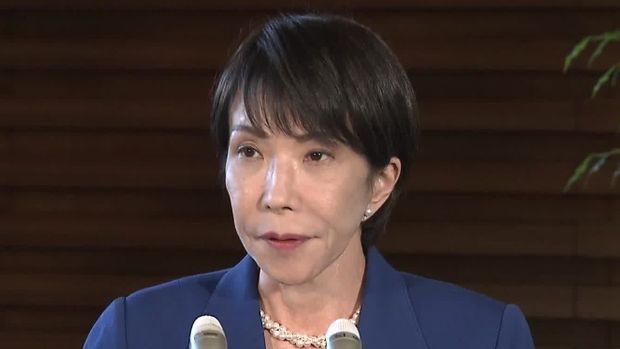 三陸沖地震で津波注意報発令、岩手県で震度4