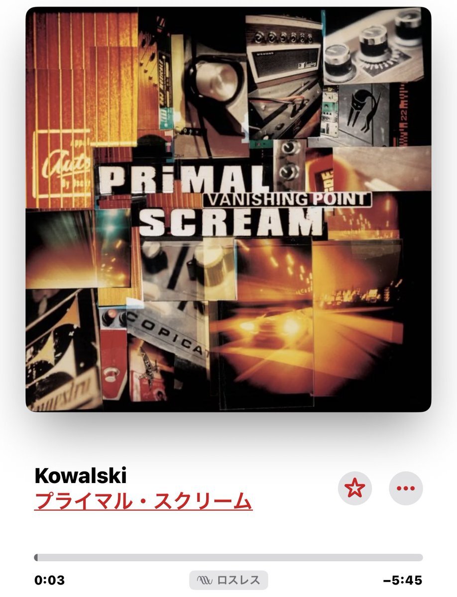 ストーンローゼス、ベーシストマニ死去にファン悲しみの声