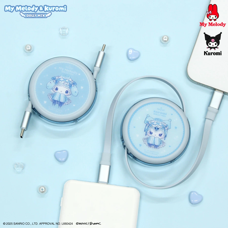 USB Type-Cケーブル、話題の製品は？