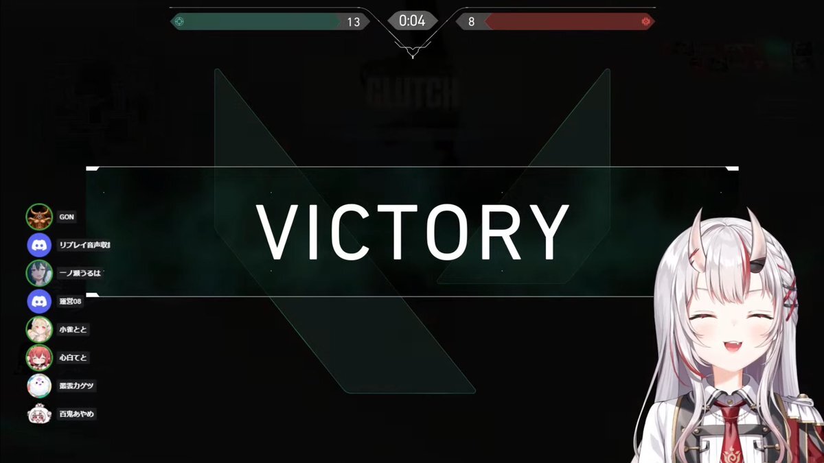 V最協A2大会、SNSで熱い応援が殺到！