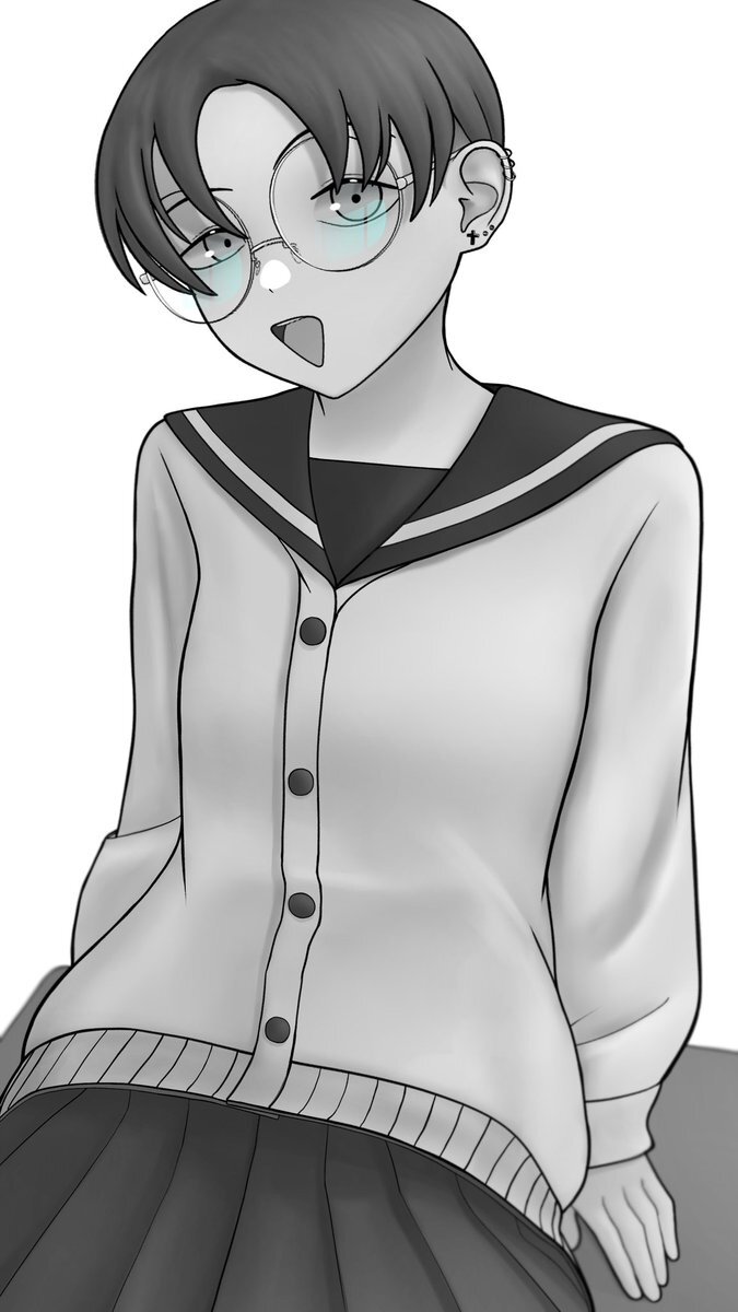 ふつうの軽音部 まわり」のYahoo!リアルタイム検索 - X（旧Twitter）を