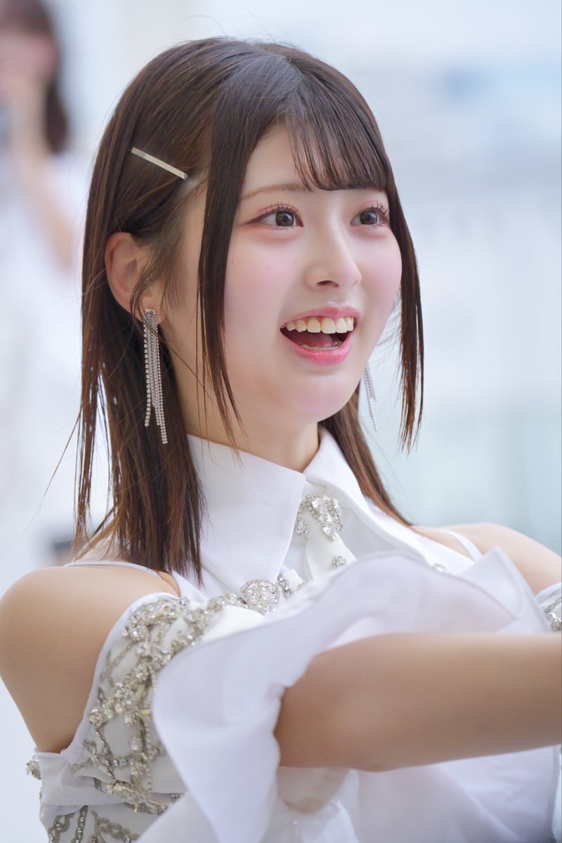 ゆうページ♡⃜ やくみ (@ginger893) / Posts / X