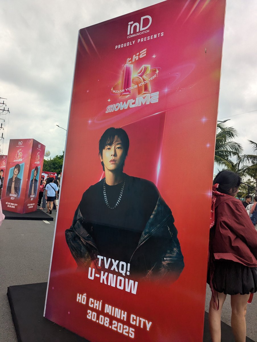 ユノ 東方神起」のYahoo!リアルタイム検索 - X（旧Twitter）を