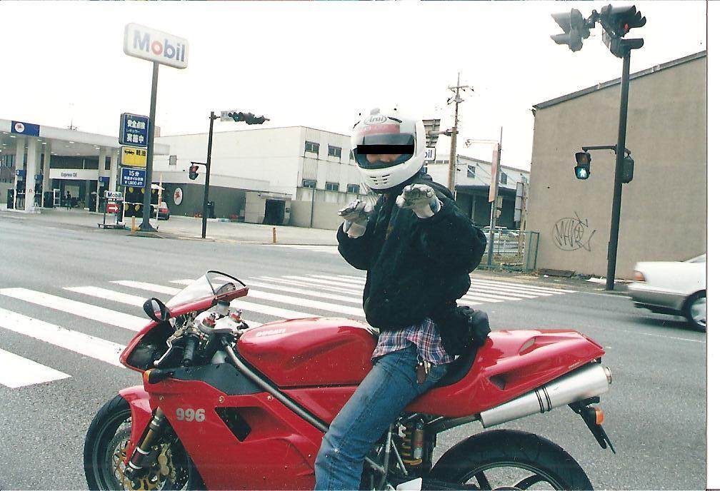 一生独身確定？ @hechima_chima、独身生活のメリット・デメリットを語る