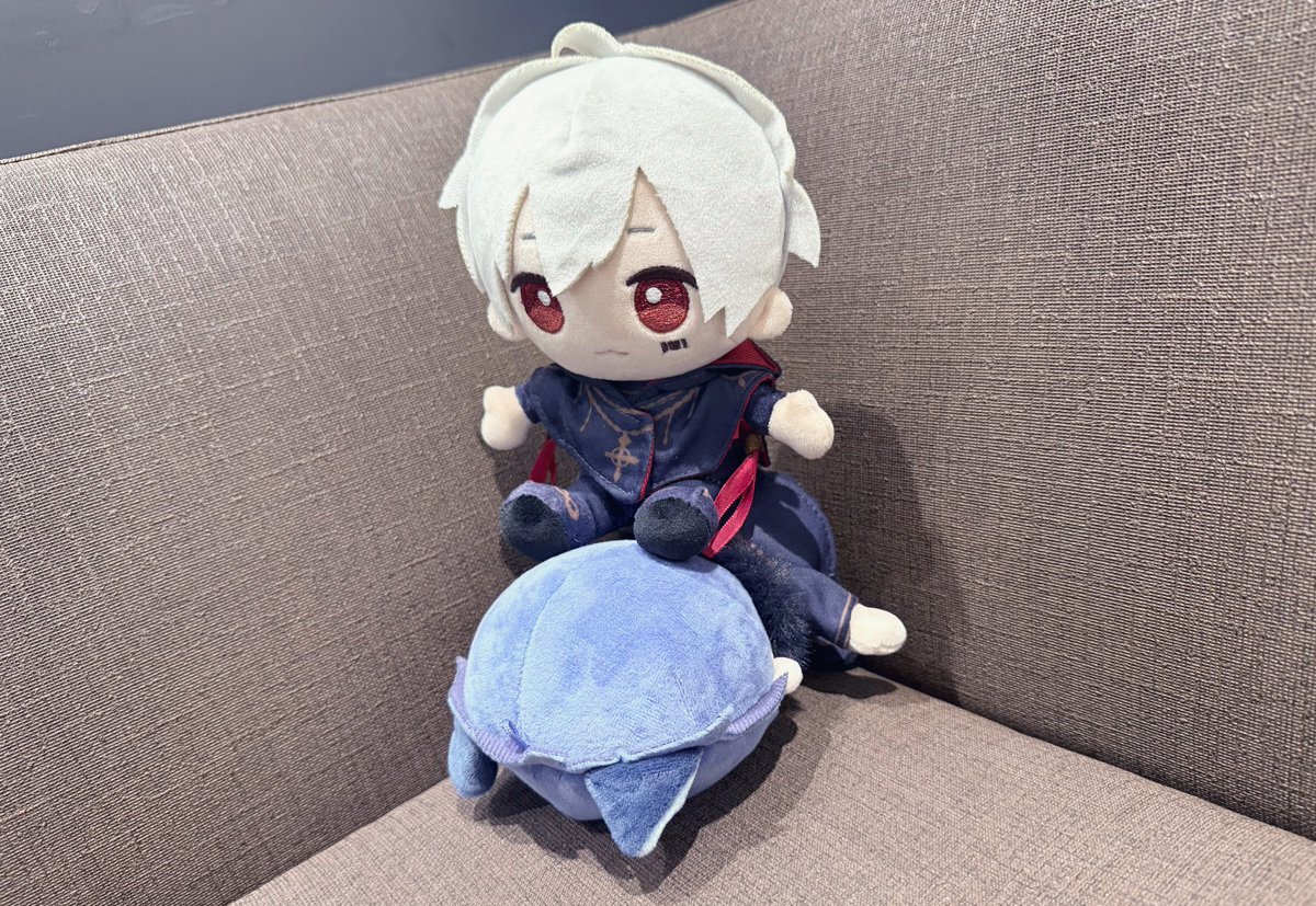 AtRの誕生日ライブ、一体どんな感動が待っていた？