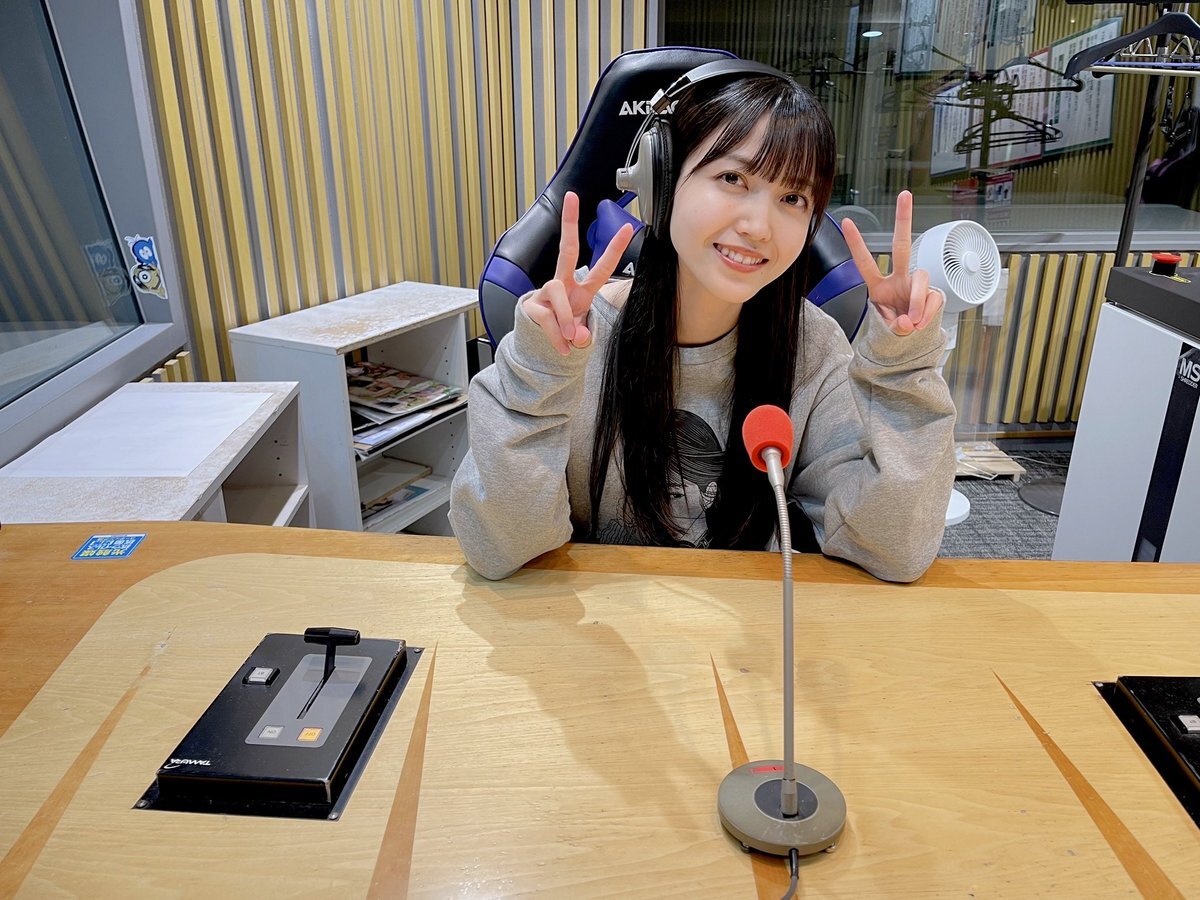 久保史緒里卒業！乃木坂46ANN、青春文化祭の思い出に感謝の声 