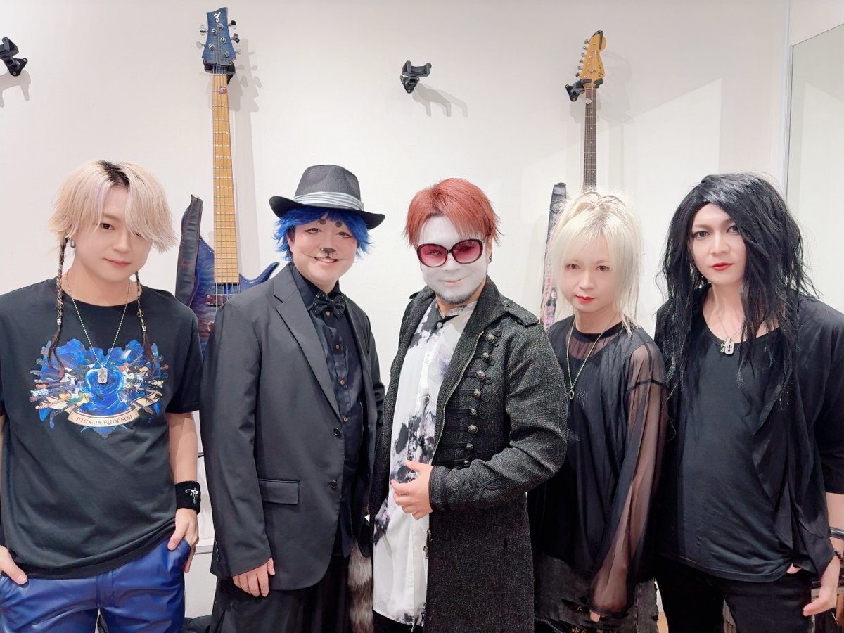 ライブや配信で盛り上がり！ファンが「またやろうね」と熱く語る