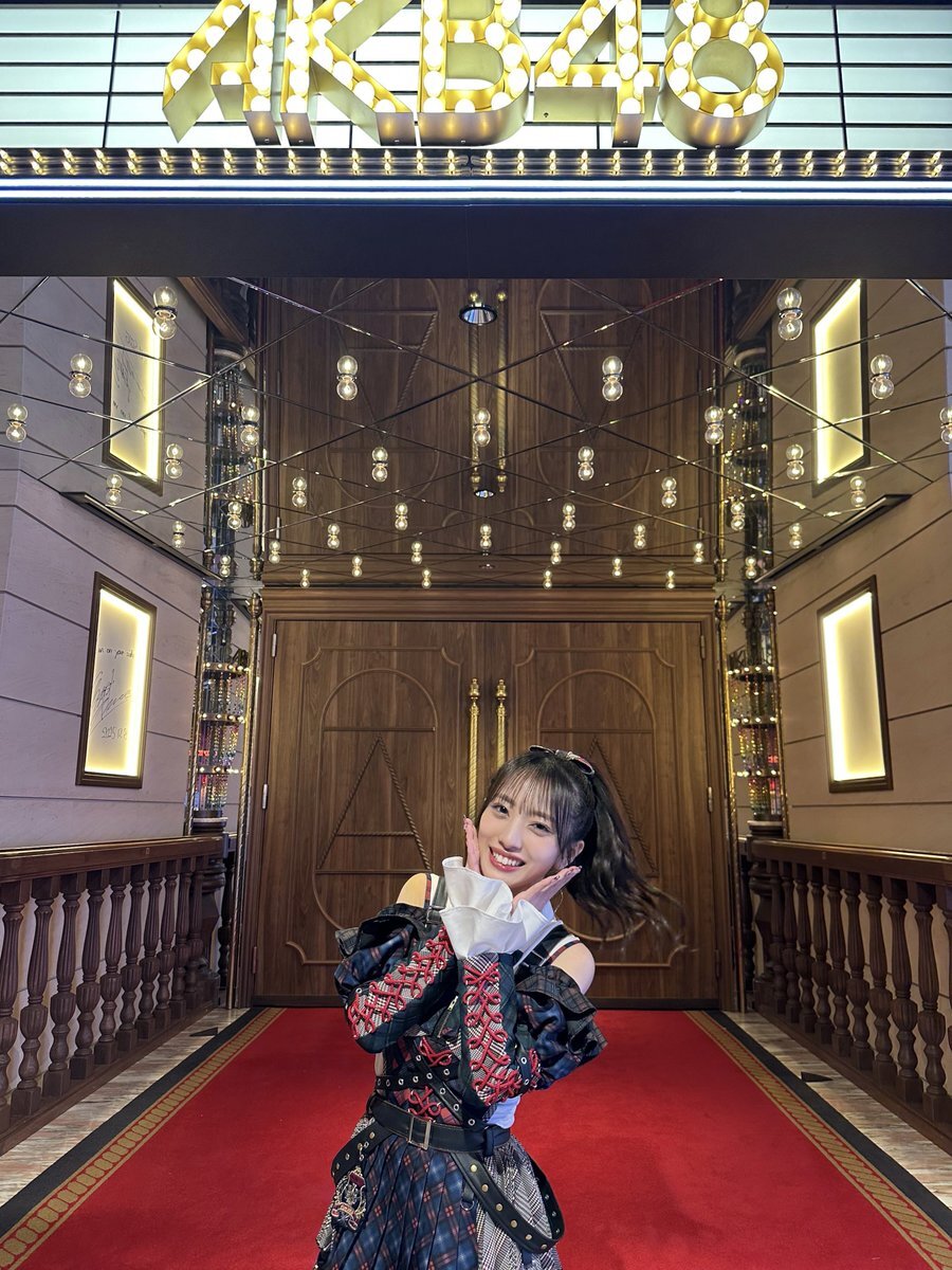 アイドル卒業発表やイベント情報がSNSで話題に