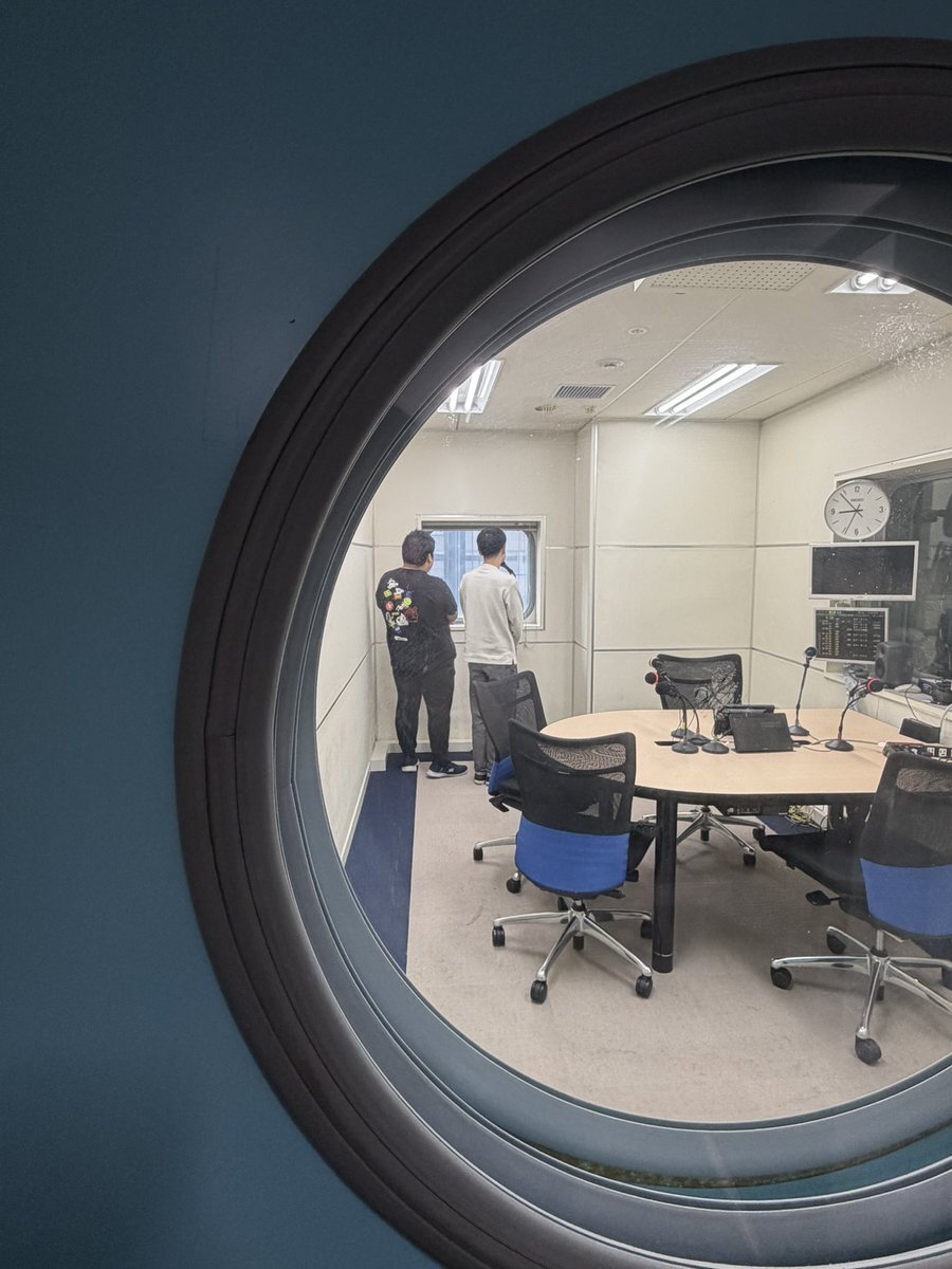 KBCラジオ「アサデスラジオ」ホークス祝賀パレード特番にファン歓喜！ 