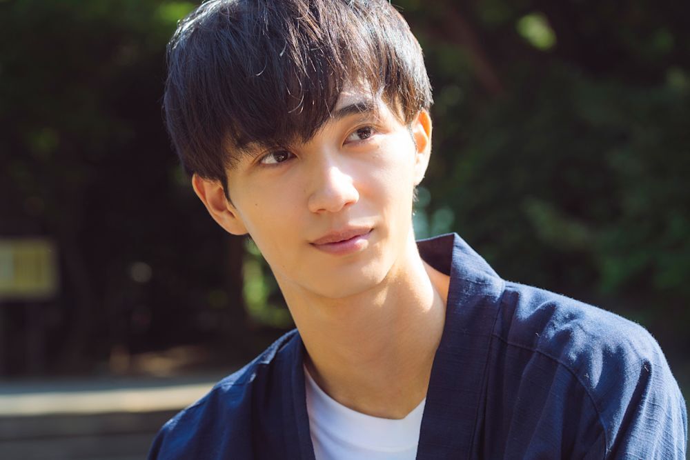 芦田愛菜主演！『薬屋のひとりごと』実写映画化に期待と不安の声