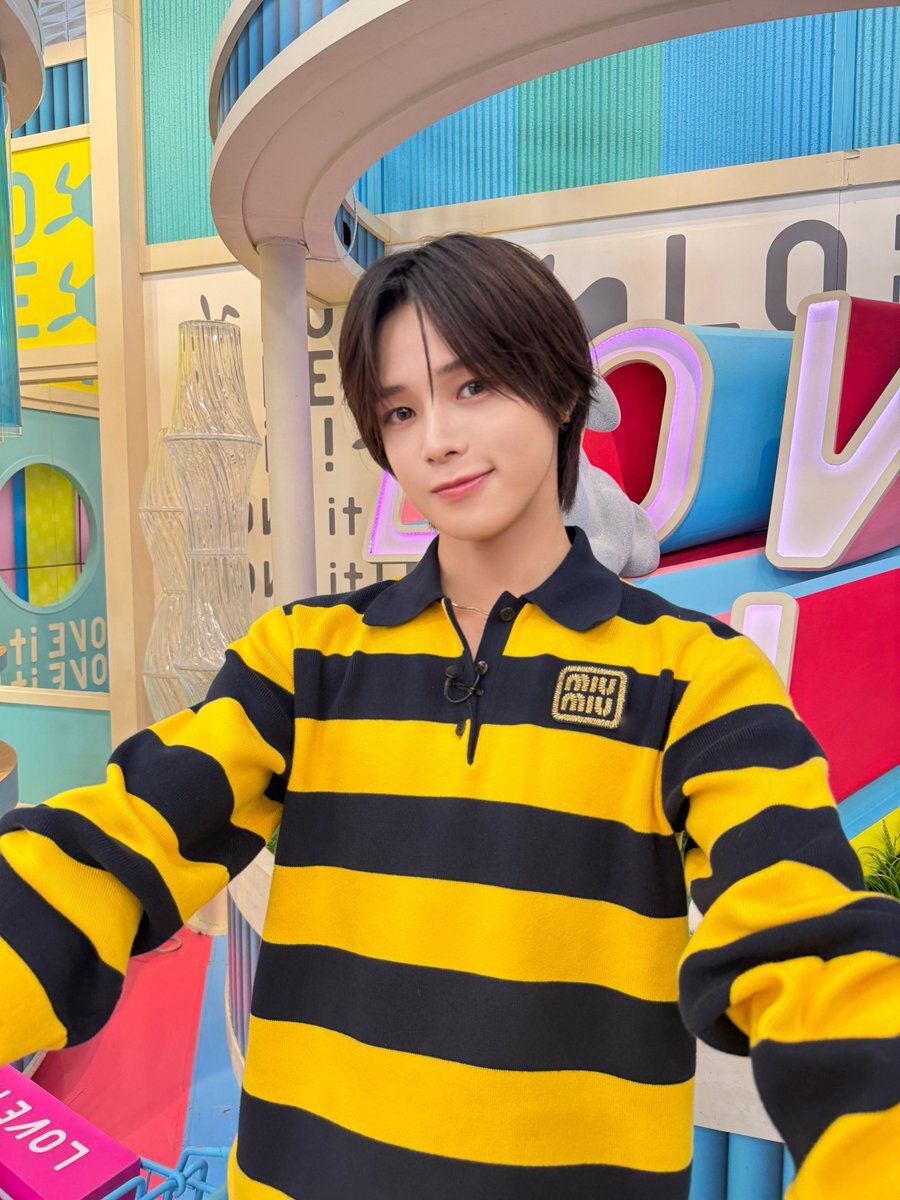 X（旧Twitter）で話題のおもしろ画像や動画 - Yahoo