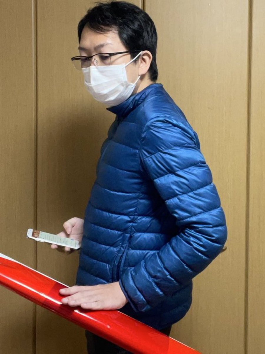 地味ハロウィン、SNSで話題の面白い投稿とは？