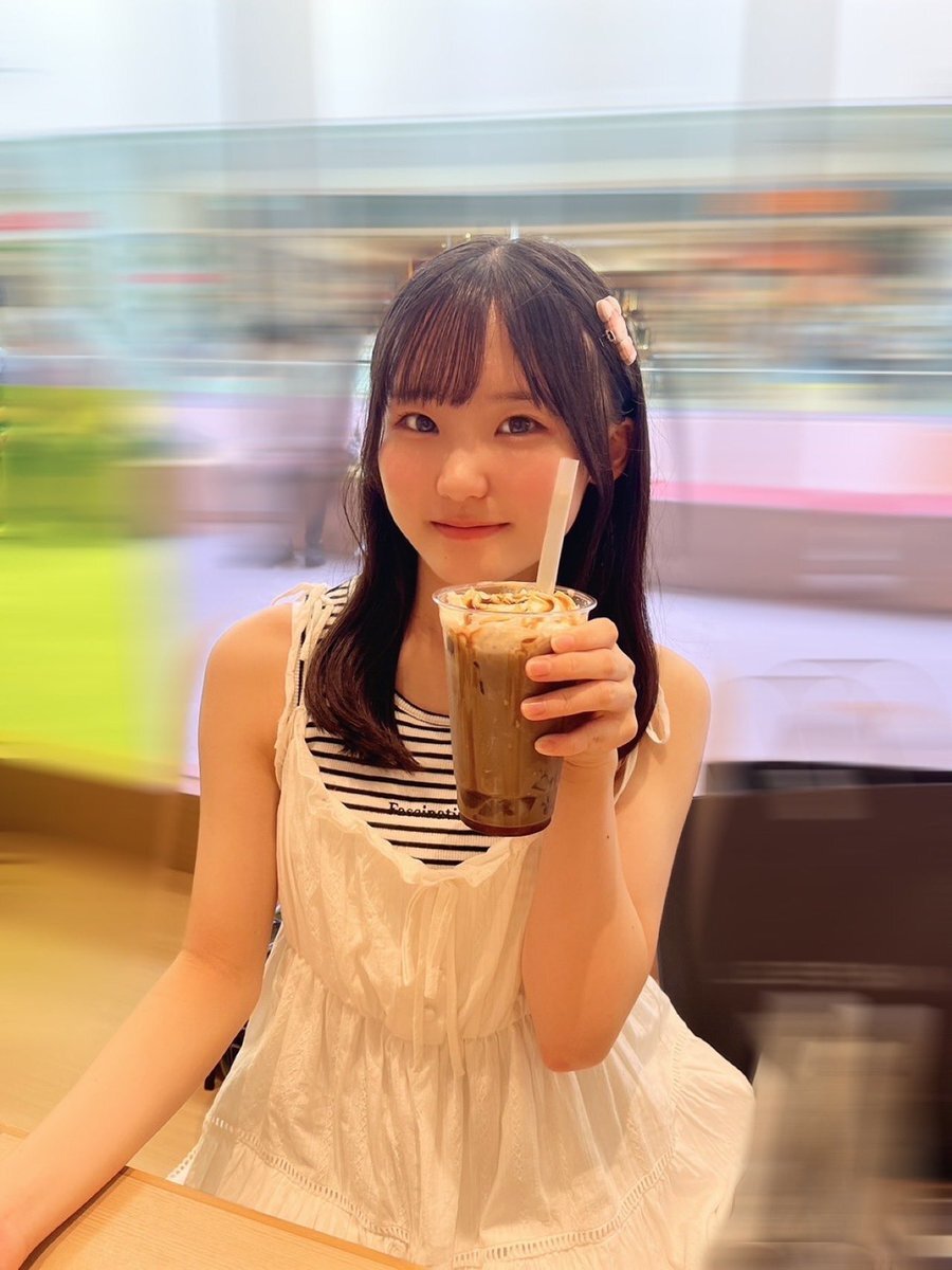 NMB48 未開封 今日はウチの日ッ! ― カレンダー 2013-2014 希少 2024宝塚GRAPHポスター（11月号）凪七瑠海・瀬央ゆりあ・春乃