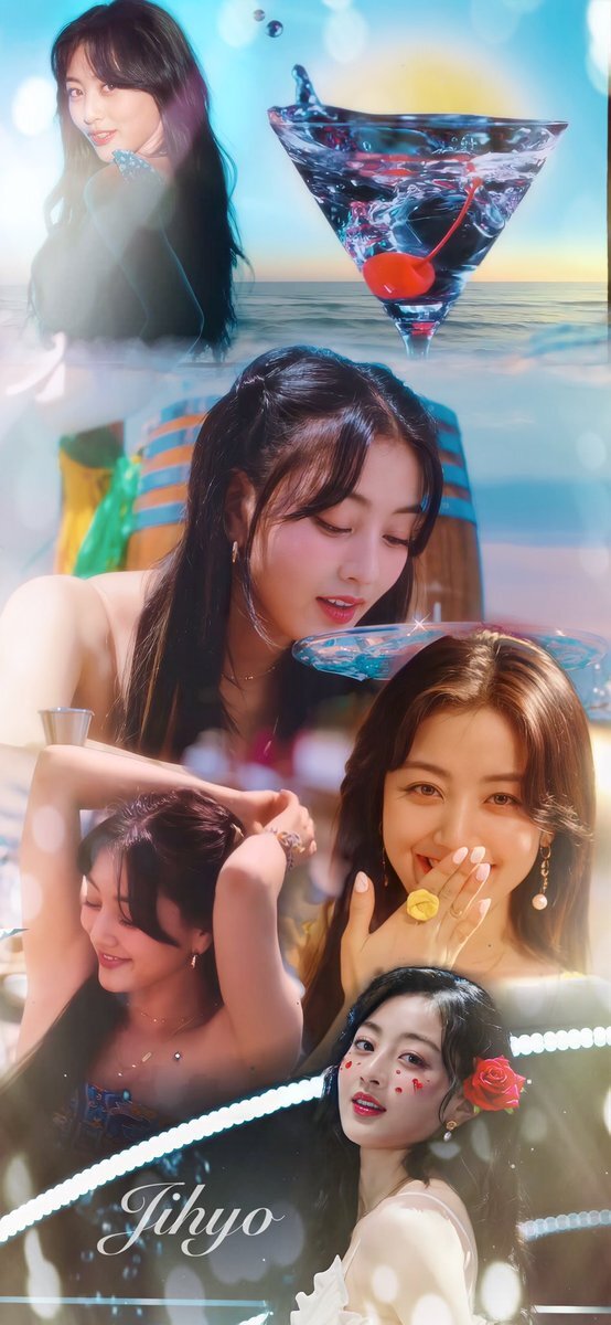Twicewallpaper のtwitter検索結果 Yahoo リアルタイム検索
