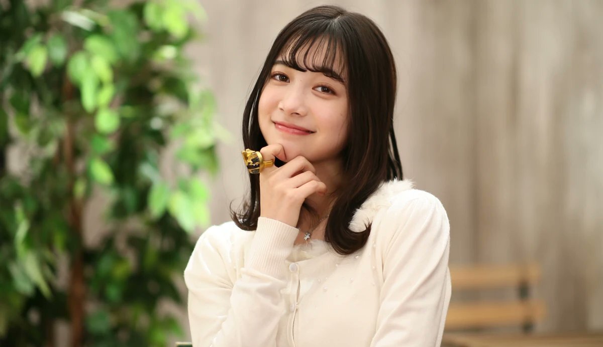 今森茉耶ちゃんを応援します」のYahoo!リアルタイム検索 - X（旧