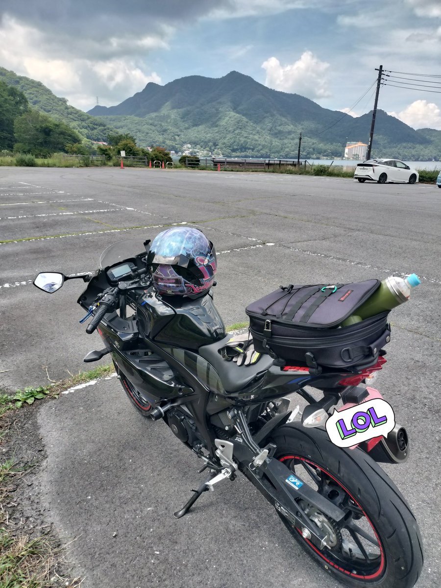 榛名湖」のYahoo!リアルタイム検索 - X（旧Twitter）を