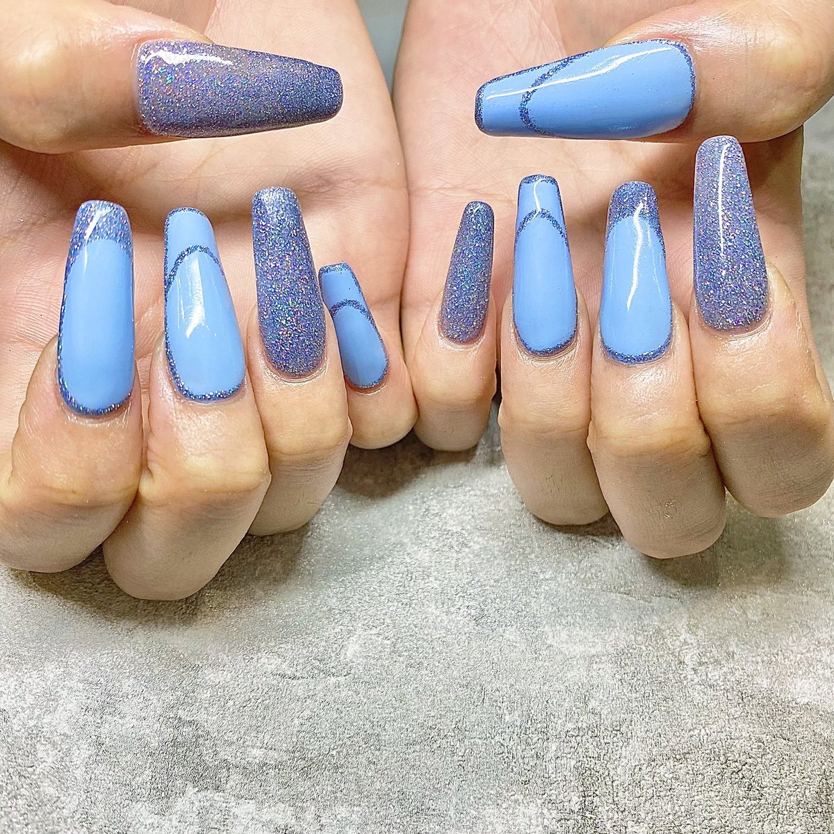 Hpb Nail のtwitter検索結果 Yahoo リアルタイム検索