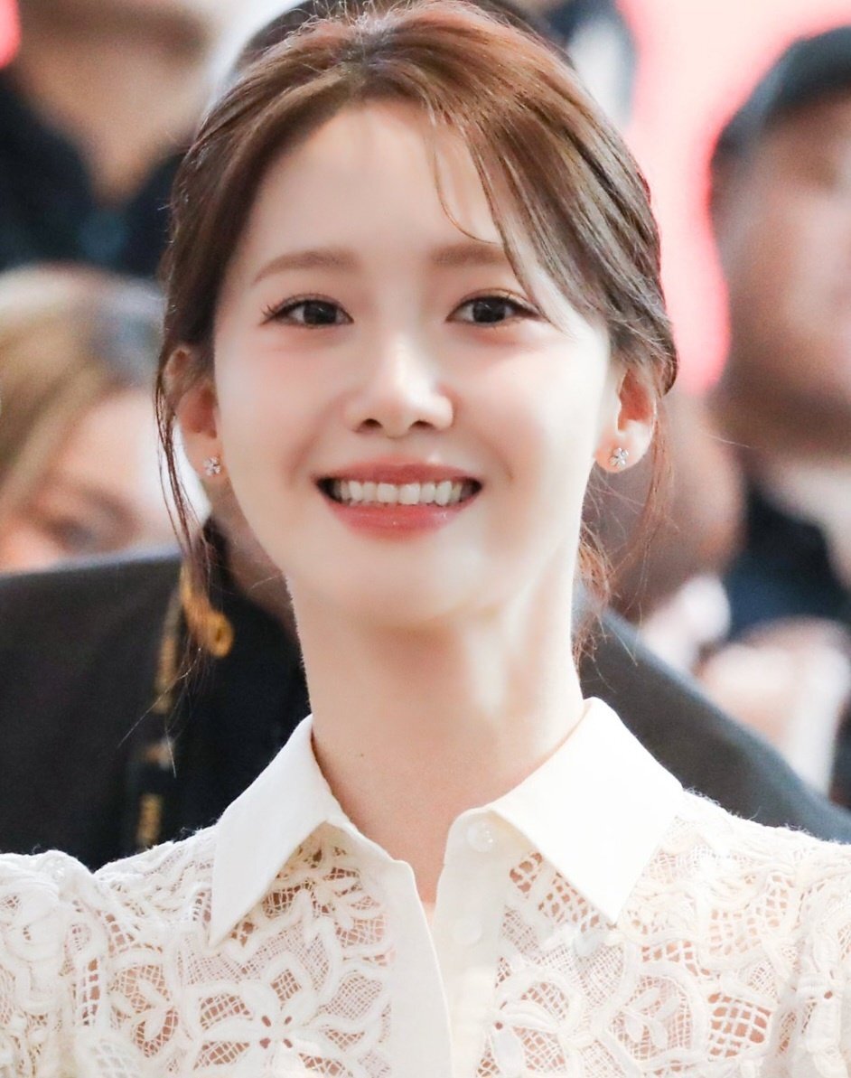 Yoonaさま専用 Yoona #윤아 #ユナ #SNSD #少女時代 #소녀시대 #GirlsGeneration