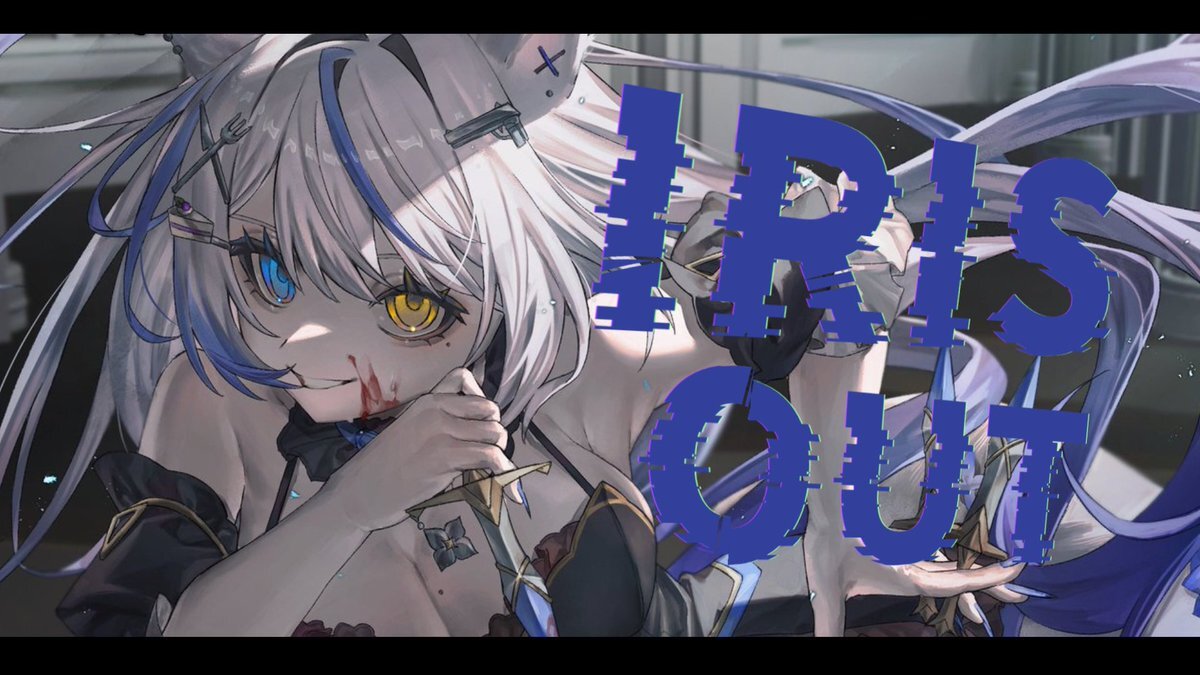 感謝の気持ち溢れる投稿！ファンとの交流を楽しむクリエイターたち