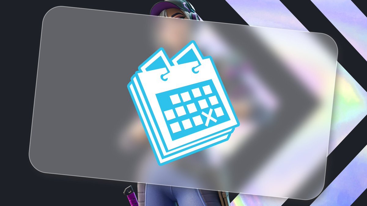 アンリアルカップ、不具合により1月に延期！プレイヤーは期待と不満の声